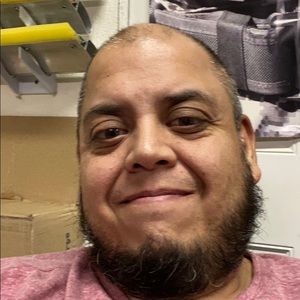 Meet your Posher, Philip